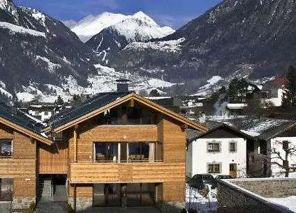 Apartment Hochwertige In *