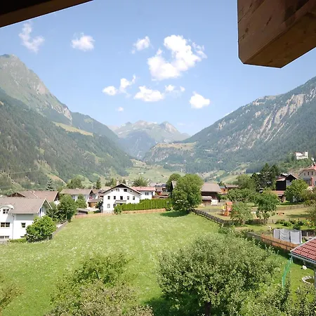 Hochwertige In