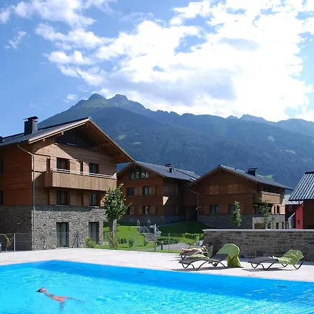 Hochwertige In