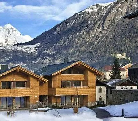 Hochwertige In *