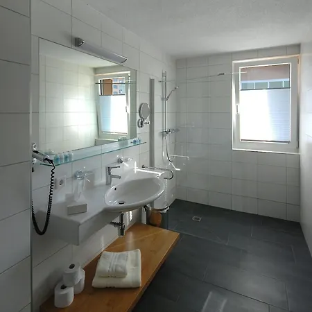 Hochwertige In