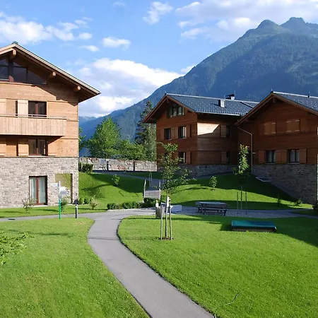 Hochwertige In