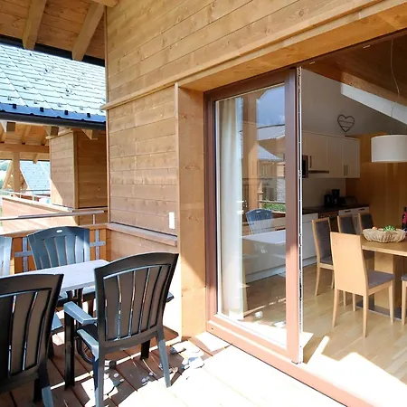 Hochwertige In *
