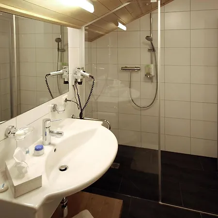 Hochwertige In