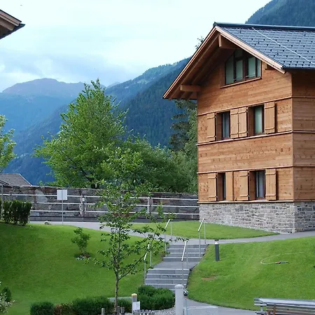 Hochwertige In Apartment *