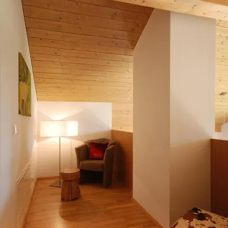 Hochwertige In Appartement Matrei in Osttirol