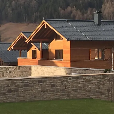 Hochwertige In *