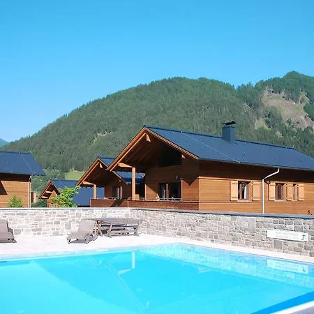 Διαμέρισμα Hochwertige In