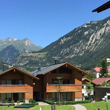 Hochwertige In Διαμέρισμα